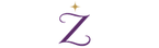 znuno